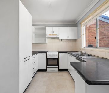 TOWNHOUSE AVAILABLE 18/03/2026 - Photo 4