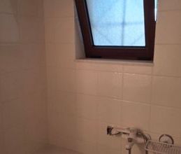 Διαμέρισμα για ενοικίαση - Σικυώνα, - Photo 6