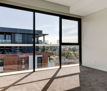 54/9 Light Street, Griffith ACT 2603 - House For Rent | Domain - Photo 4