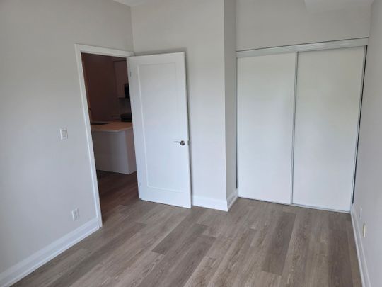 For Lease - 3391 Bloor Street Unit# 301, Toronto, Ontario - Photo 1