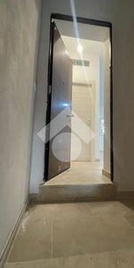 Bilocale in affitto - Photo 3