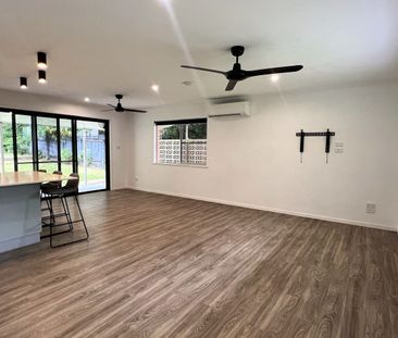 RARE FIND IN FRESHWATER - Photo 6