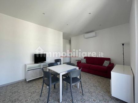 Bilocale via Giuseppe Garibaldi 20, Centro, Varazze - Photo 2