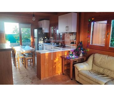 Moradia T2 em Setúbal - Photo 2