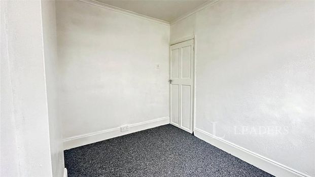 2 bedroom semi-detached house to rent - Photo 1