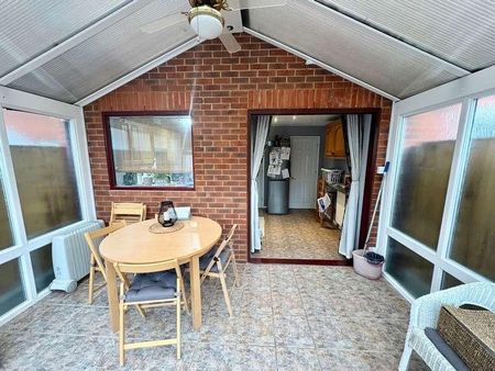 Doubleday Drive, Heybridge, CM9 - Photo 4