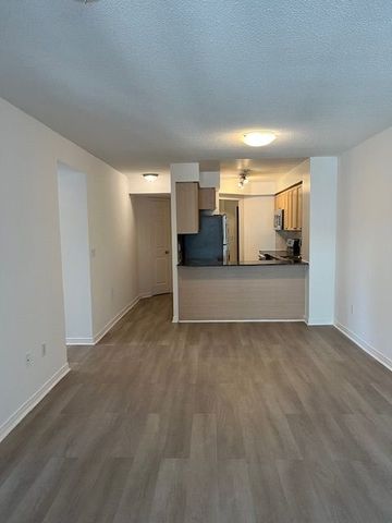 For Lease - 925 Bay Street Unit# 807, Toronto, Ontario - Photo 5