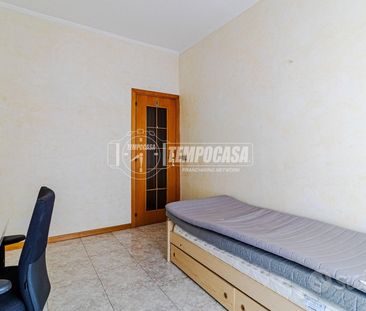 Appartamento a Milano 3 locali - Photo 6