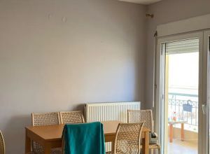 Διαμέρισμα για ενοικίαση - Θέρμη, - Photo 3