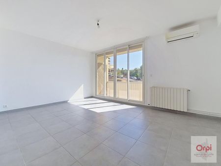 Location Appartement 4 pièces 83m² AJACCIO 20090 - Photo 5