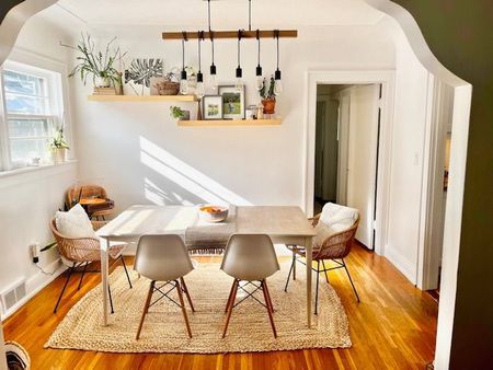 For Lease - 44 Highway Avenue, London South, Ontario - Photo 5