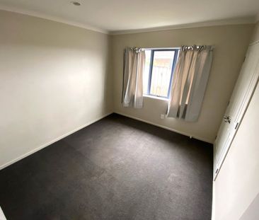 FLATBUSH, 4 BEDROOMS - Photo 5