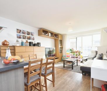 Watson Heights, Chelmsford - Photo 6