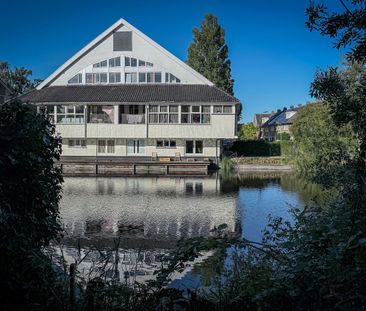 Appartement te huur: Mauvestraat 184 1506 JM Zaandam - Foto 6