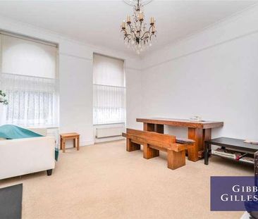 Windsor Road, London, W5 - Photo 1