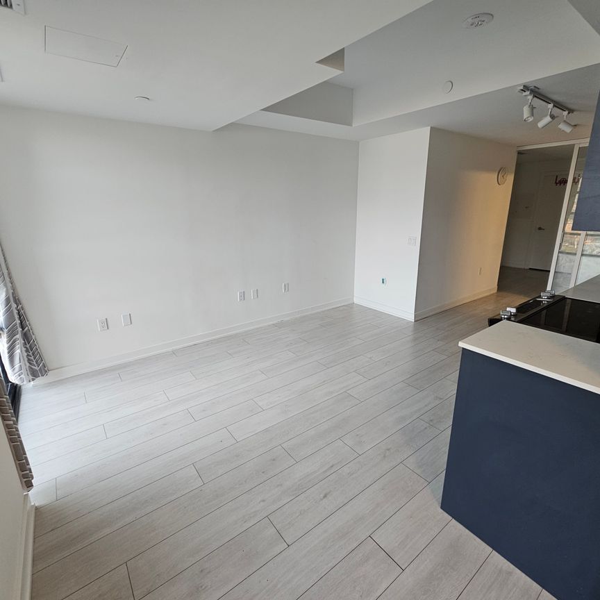 For Lease - 1614 Charles Street Unit# 143, Whitby, Ontario - Photo 1