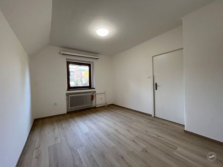 Pronájem rodinného domu 200 m², Volarská , Praha - Photo 2
