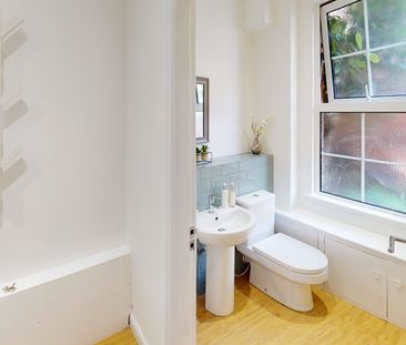 3 Bedroom Cottage - Photo 5