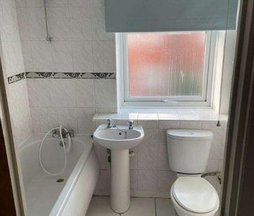 Shearwood Crescent, Crayford, Kent, DA1 - Photo 5