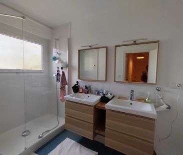 Location Appartement 1 pièce 9m² ORLEANS 45100 - Photo 6