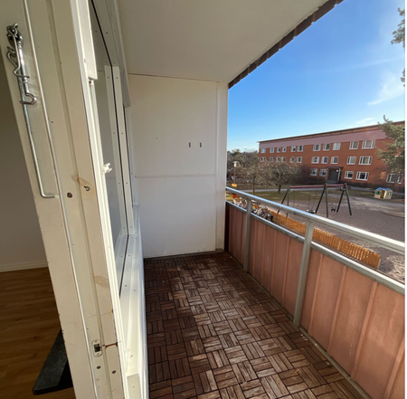 Holavedsvägen, Lidingö - Photo 4