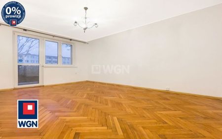 Mieszkanie na wynajem Dąbrowa Górnicza - Na wynajem przytulna i zadbana kawalerka z balkonem | Dąbrowa Górnicza Gołonóg. - Photo 3