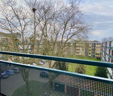 Te huur: Appartement Keizer Frederikstraat in Deventer - Foto 2