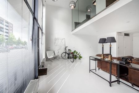 Appartement te huur: Lodewijk Pincoffsweg 390 3071 AS Rotterdam - Photo 3