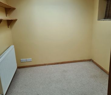 1 Bed Self Contained Annex to Rent - Photo 5