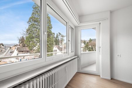 4410 Liestal - Photo 2