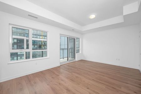 For Lease - 395 Dundas Street Unit# 718, Oakville, Ontario - Photo 2