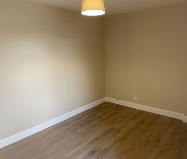 2 Bed Terraced House, Bridge End, EH16 - Photo 1