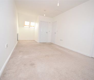 55, Whinmoor Way, Leeds, West Yorkshire, LS14 5LU - Photo 5