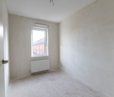 Te huur: Paddenstoelenlaan 17 - Photo 6