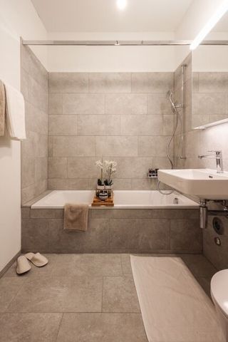 Rent without deposit in the city center - Photo 3