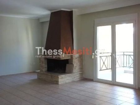 Διαμέρισμα για ενοικίαση Θερμαϊκός - Photo 2