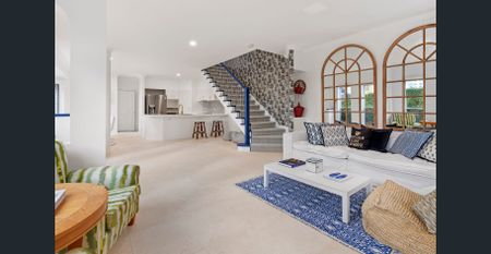 Budds Beach - Villa - Gold Coast - Photo 3