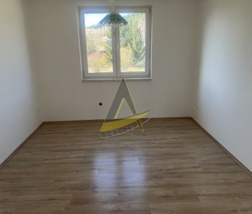 Pronájem bytu 2+1 52 m² - Photo 6