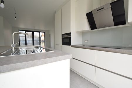 NIEUW 2 SLK APPARTEMENT AAN DE SCHELDE - Foto 5