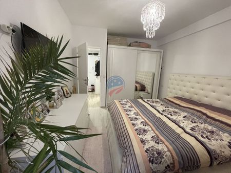 Apartament Lux -2 camere decomandat | Grădină privată ... - Photo 4