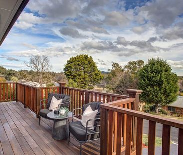 Refined Highlands Living - Photo 1