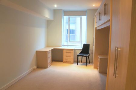 2 bedroom maisonette to rent - Photo 5