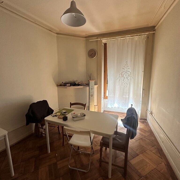 A saisir ! Superbe appartement proche de toues commodités ! - Photo 1