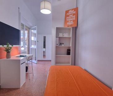 Lungotevere di Pietra Papa, Rome, Lazio 00146 - Photo 2