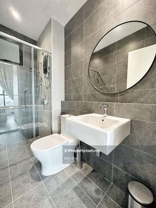 Lavile Kuala Lumpur, Cheras - Foto 1