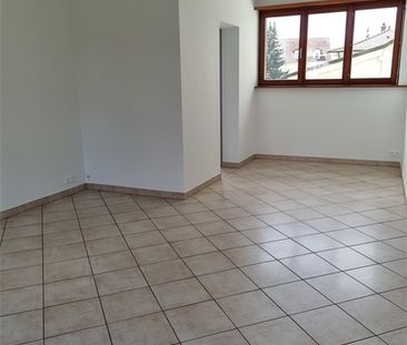 Location Appartement 4 pièces 85m² - Photo 6