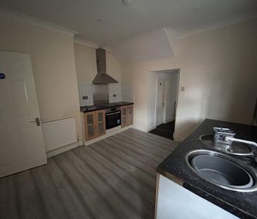 1 bedroom terraced house to rent - Photo 3