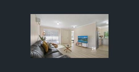 METUNG LIVING MADE EASY - Photo 5