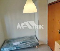 Διαμέρισμα για ενοικίαση - Χαριλάου - Photo 2