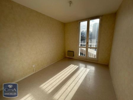 Appartement à louer 3 pièces 75.21m² - Photo 4